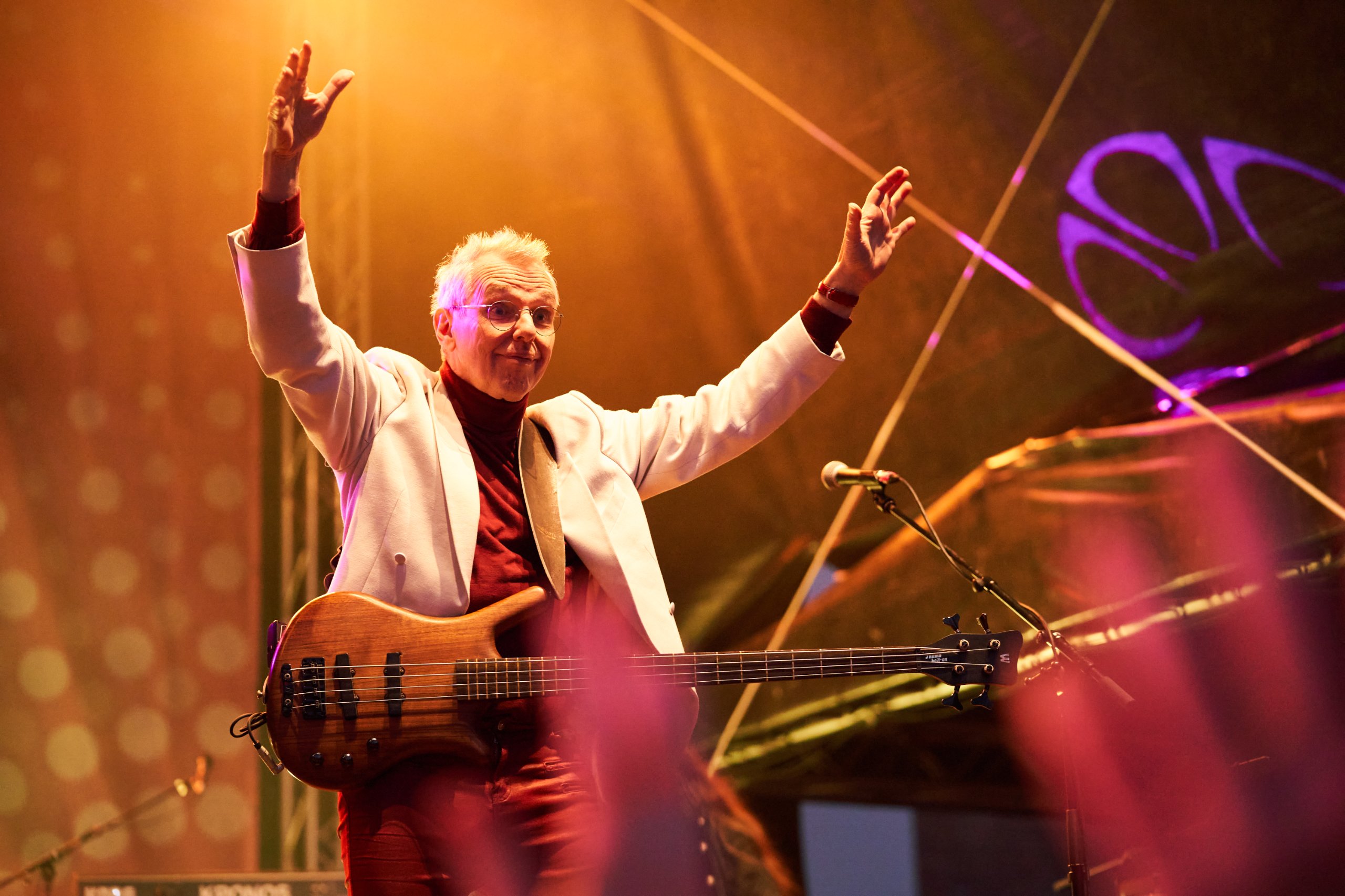 2023 05 12 Essen Original 0923